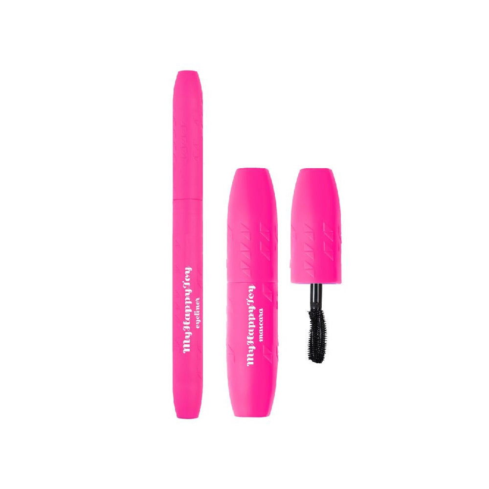 MyHappyToy Eyeliner Kit con Mini Mascara_8017834895636_Diego Dalla Palma-2