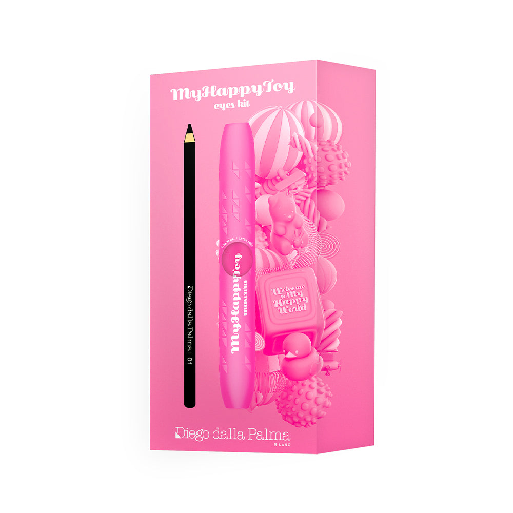 MyHappyToy Eyes Kit_8017834886665_Diego Dalla Palma