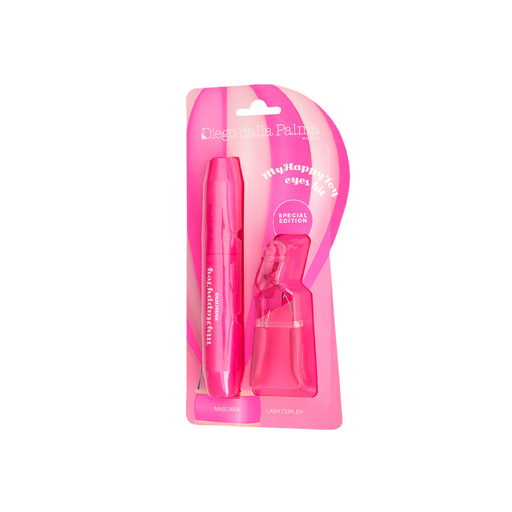 MyHappyToy Kit con Piegaciglia_8017834902822_Diego Dalla Palma-3