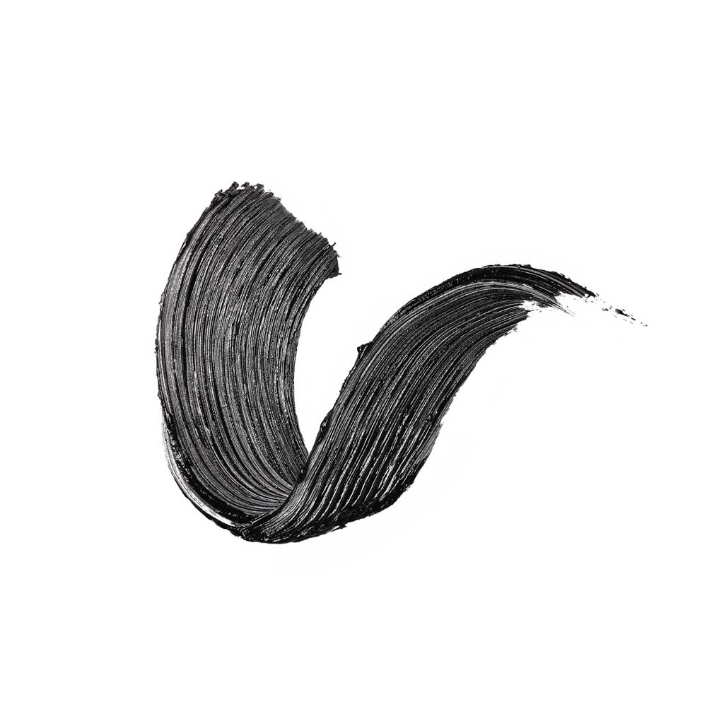 MyHappyToy Mascara_8017834883664_Diego Dalla Palma-2