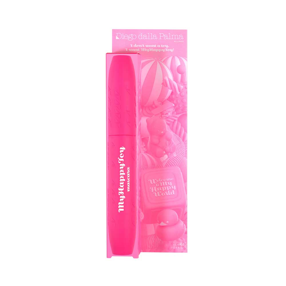 MyHappyToy Mascara_8017834883664_Diego Dalla Palma-3