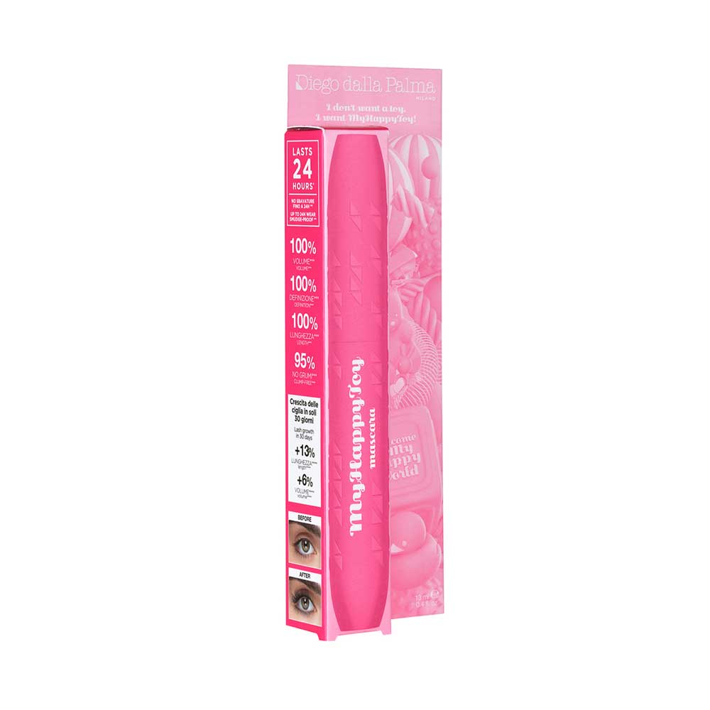 MyHappyToy Mascara_8017834883664_Diego Dalla Palma-4