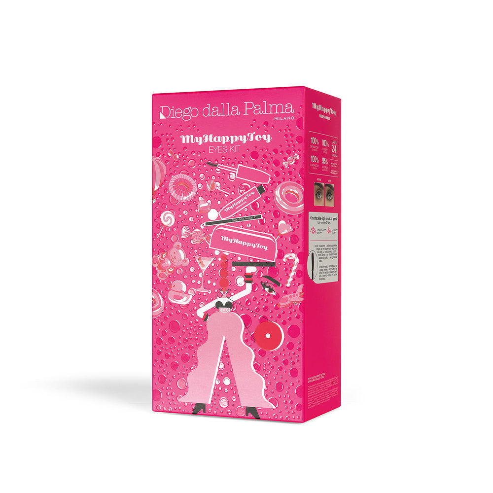 MyHappyToy Mascara Kit Regalo_8017834900453_Diego Dalla Palma-2
