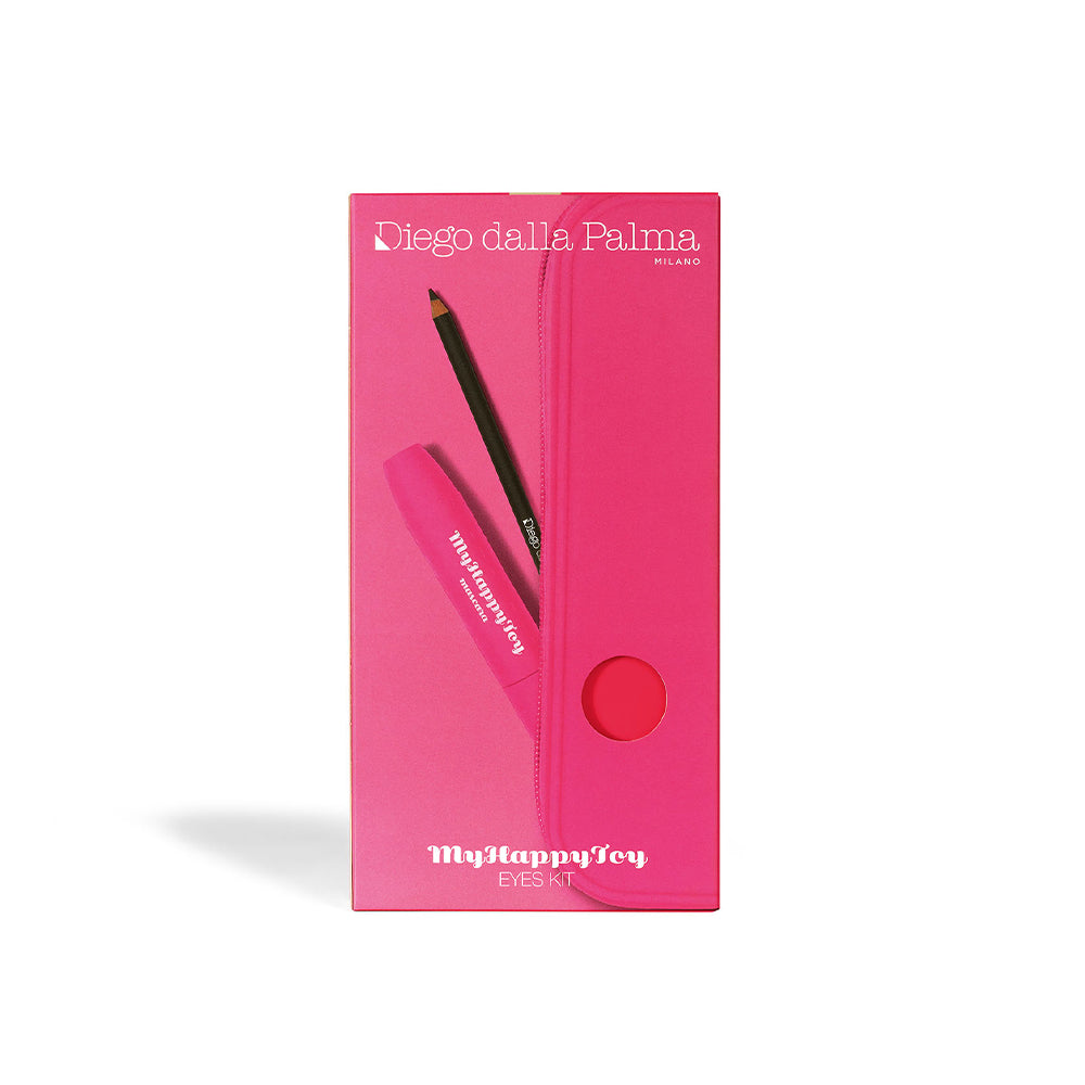 MyHappyToy Mascara Kit Regalo_8017834900453_Diego Dalla Palma-3