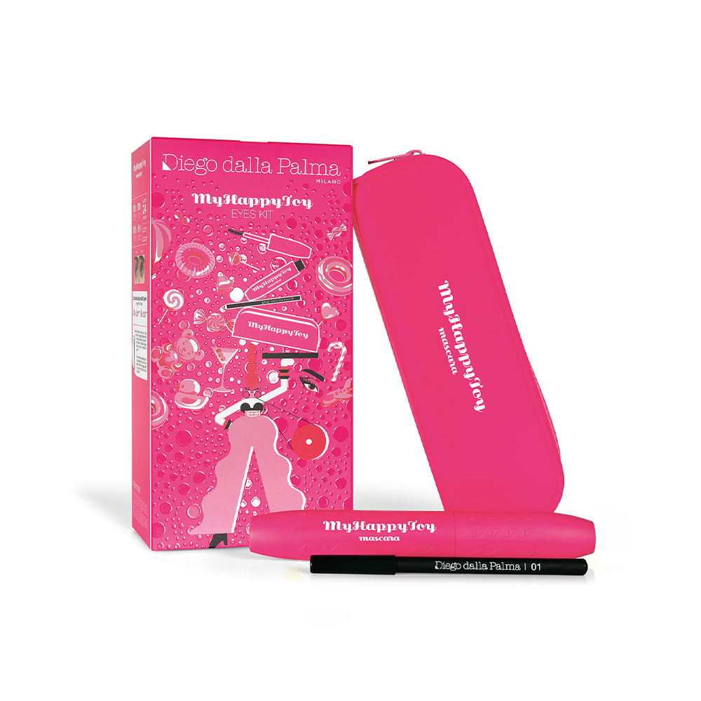 MyHappyToy Mascara Kit Regalo_8017834900453_Diego Dalla Palma