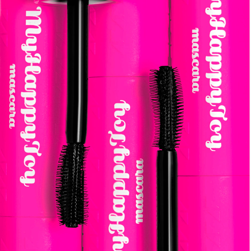 MyHappyToy Mascara con Mini MyPushUpToy Lash Primer Kit_8017834899894_Diego Dalla Palma-4