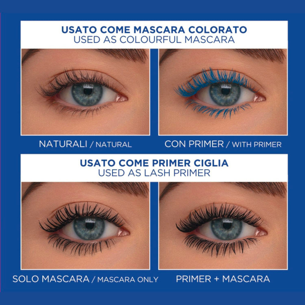 MyHappyToy Mascara con Mini MyPushUpToy Lash Primer Kit_8017834899894_Diego Dalla Palma-6