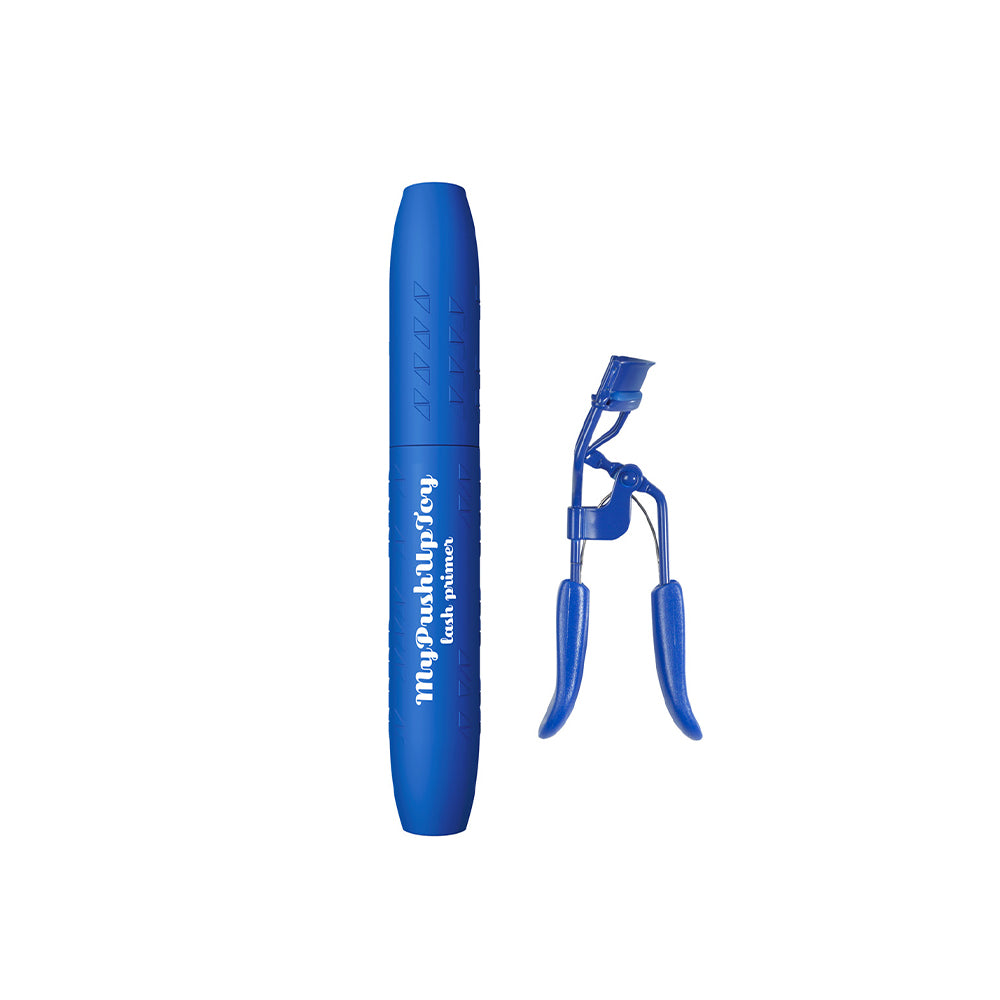 MyPushUpToy Kit Primer+ Piegaciglia_8017834902839_Diego Dalla Palma-2