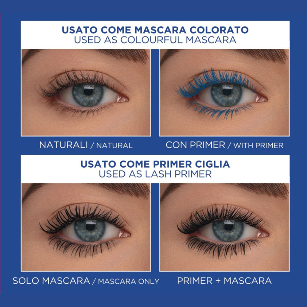 MyPushUpToy Kit Primer+ Piegaciglia_8017834902839_Diego Dalla Palma-5