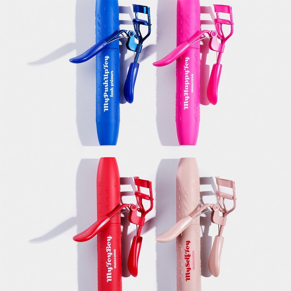 MyPushUpToy Kit Primer+ Piegaciglia_8017834902839_Diego Dalla Palma-9