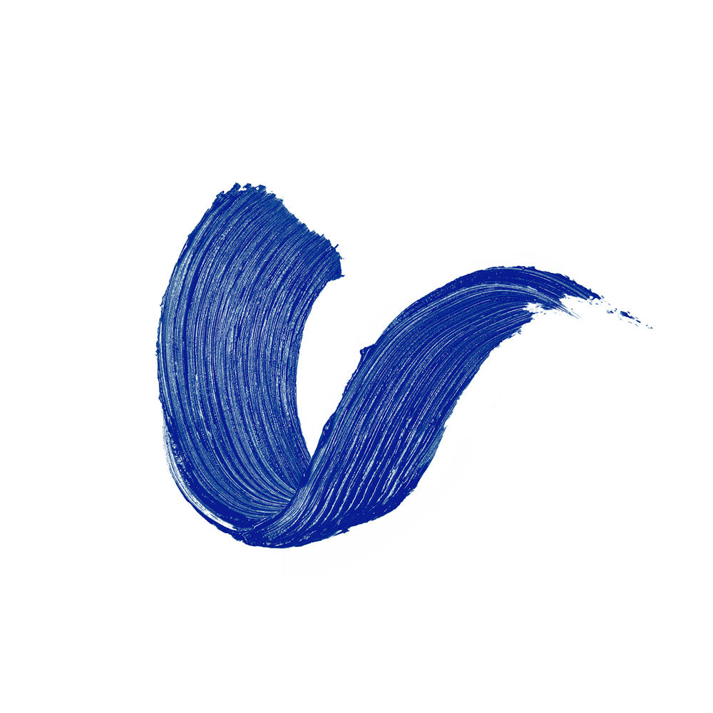 MyPushUpToy Lash Primer con Mini Primer Kit_8017834899924_Diego Dalla Palma-3