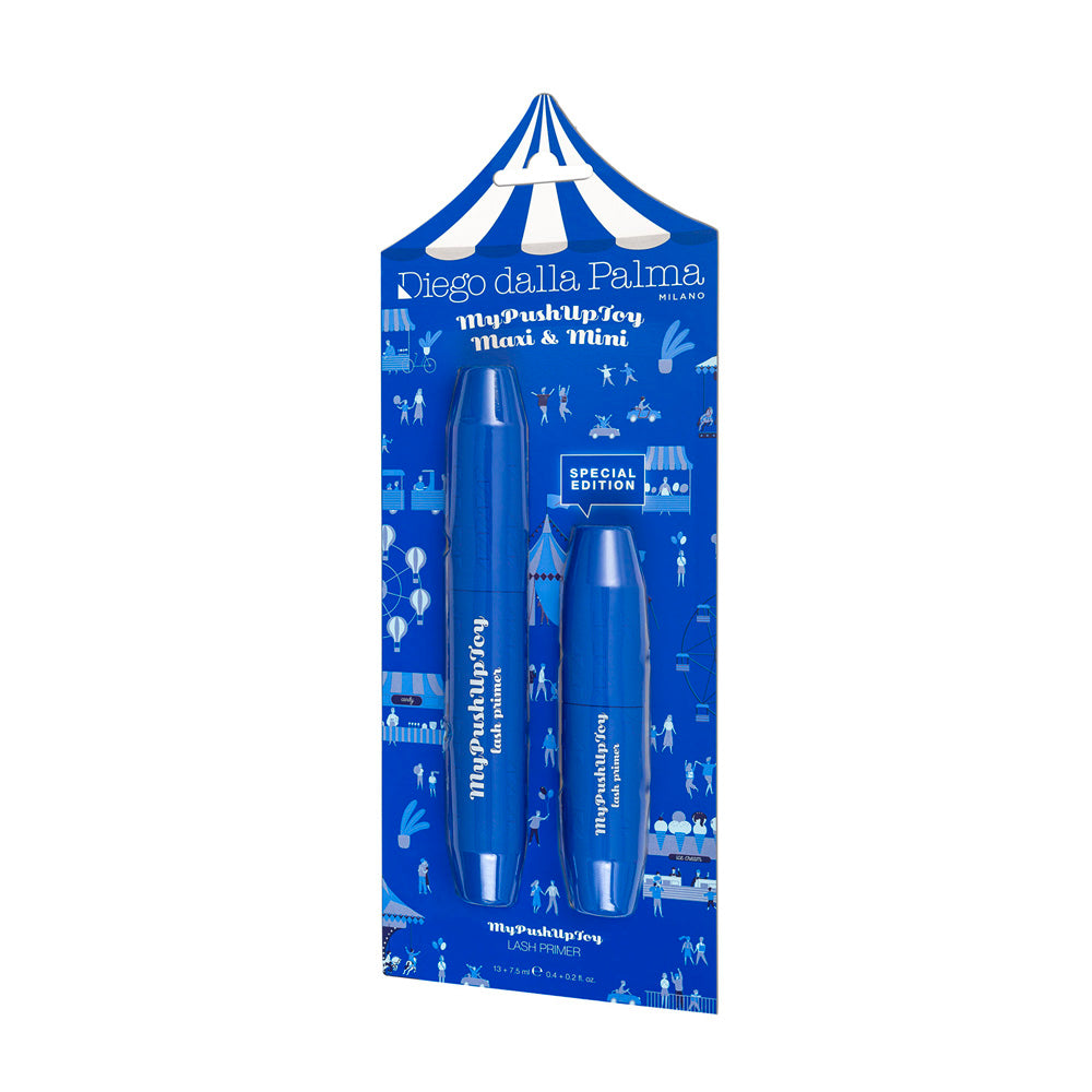 MyPushUpToy Lash Primer con Mini Primer Kit_8017834899924_Diego Dalla Palma-4