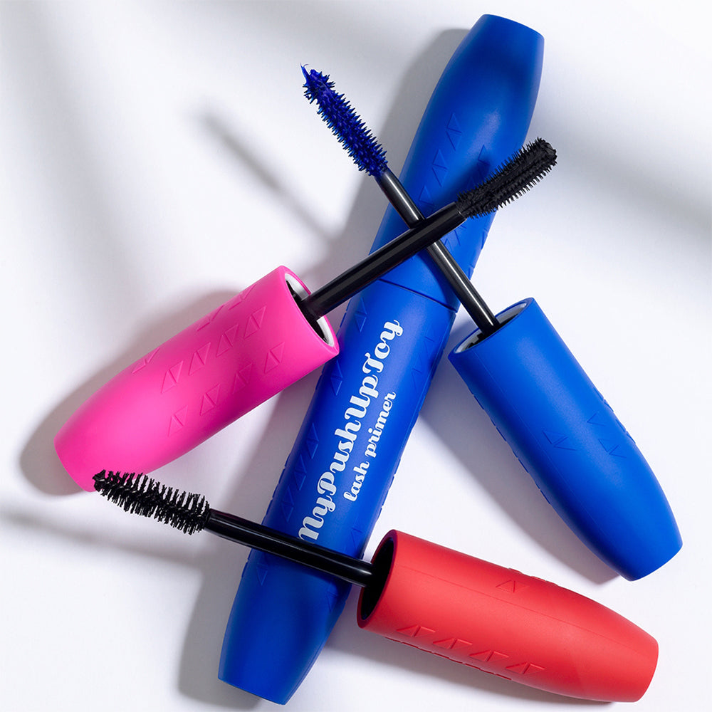 MyPushUpToy Lash primer_8017834893458_Diego Dalla Palma-7