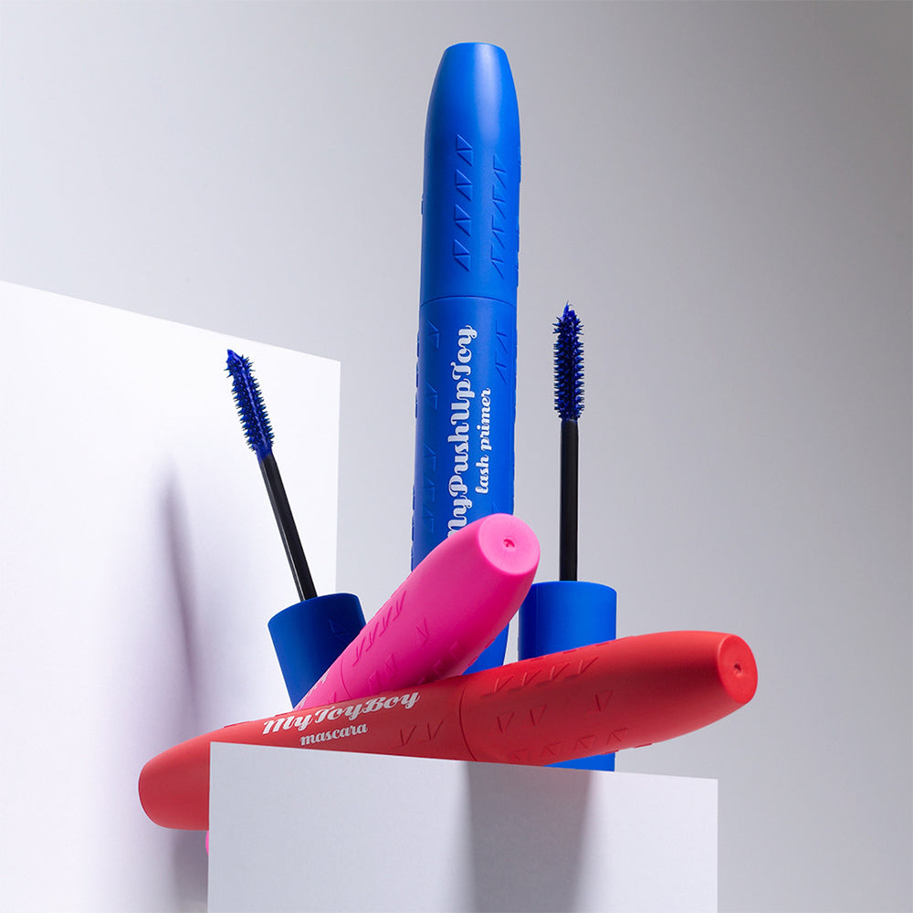 MyPushUpToy Lash primer_8017834893458_Diego Dalla Palma-8