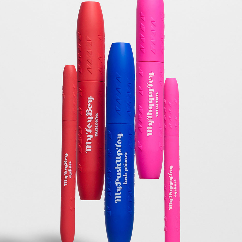 MyPushUpToy Lash primer_8017834893458_Diego Dalla Palma-9