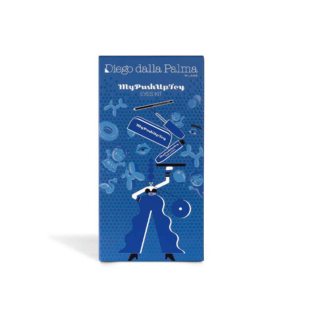 MyPushUpToy Mascara Kit Regalo_8017834900460_Diego Dalla Palma-3