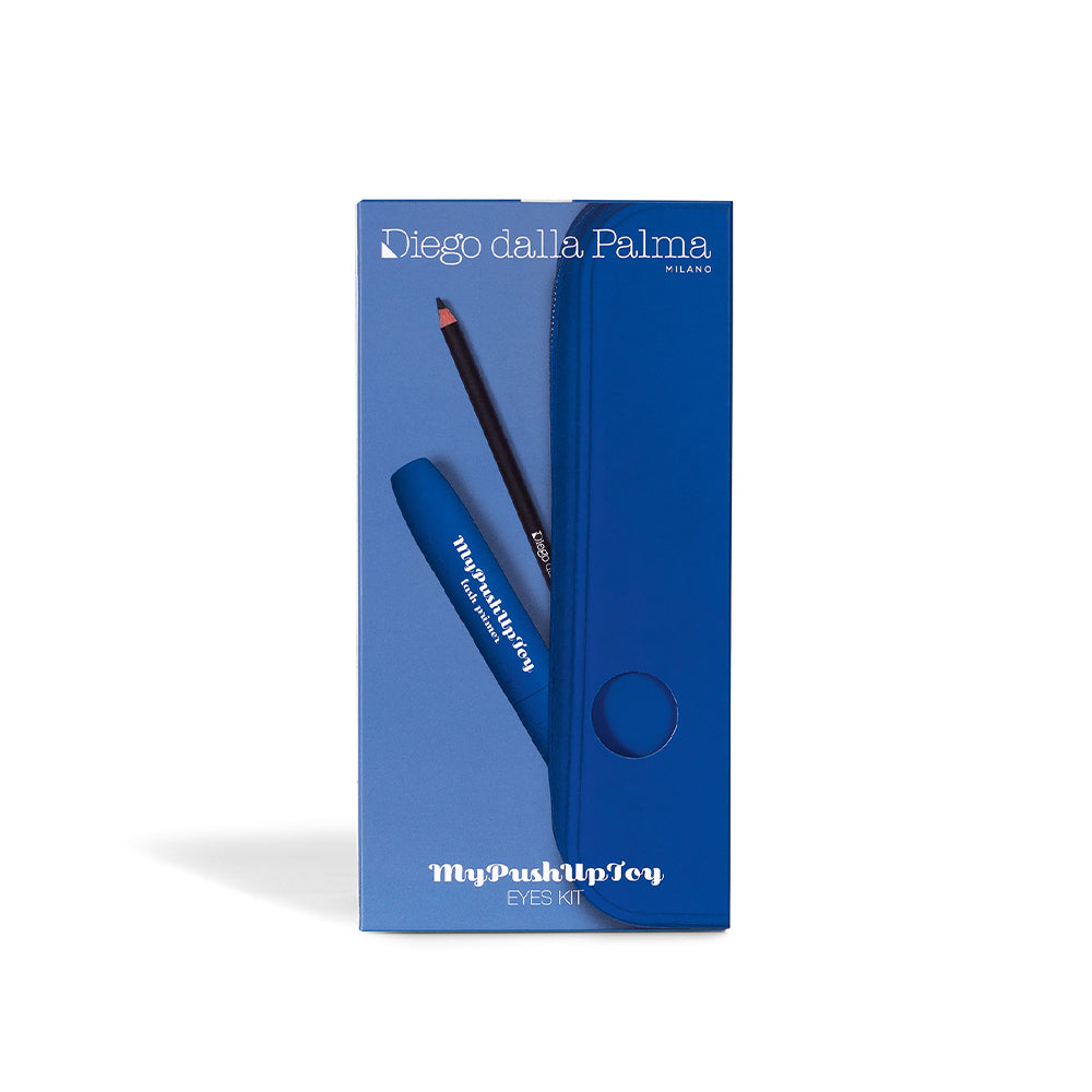 MyPushUpToy Mascara Kit Regalo_8017834900460_Diego Dalla Palma-4