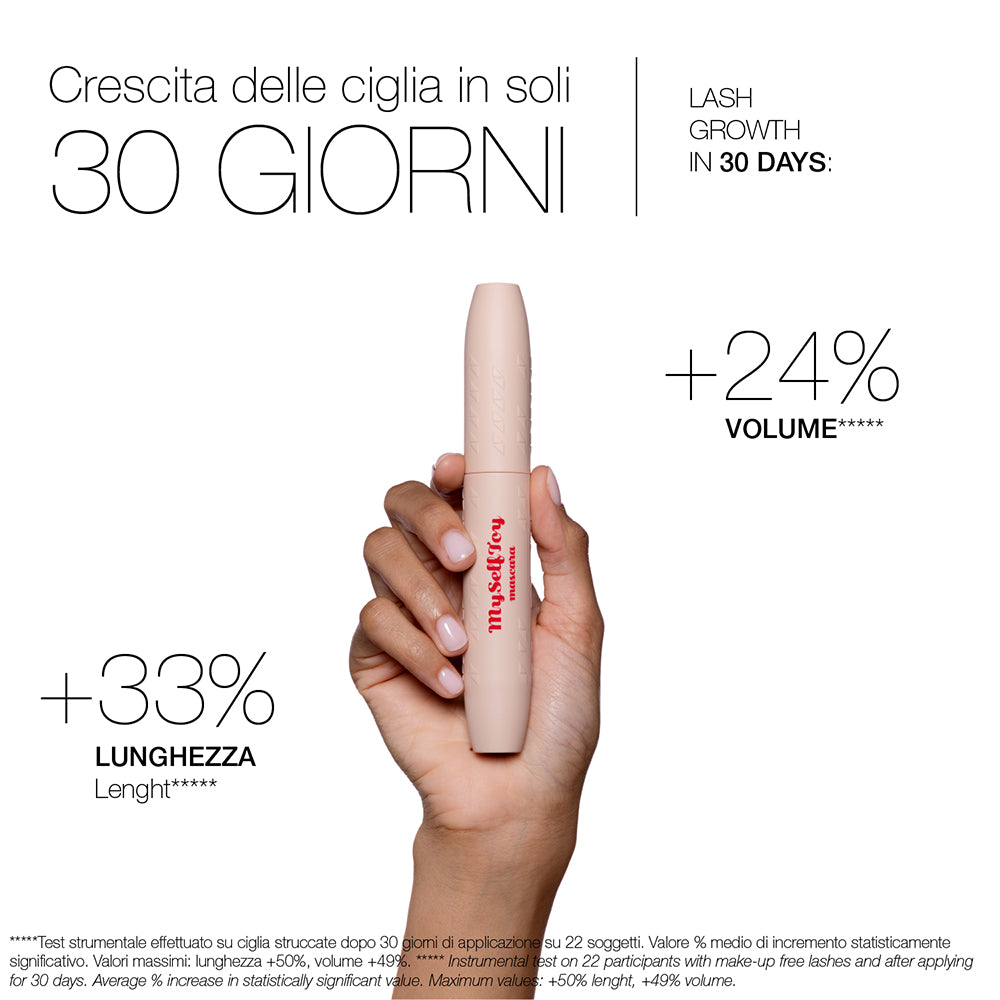 MySelfToy Kit Mascara + Piegaciglia_8017834902846_Diego Dalla Palma-11
