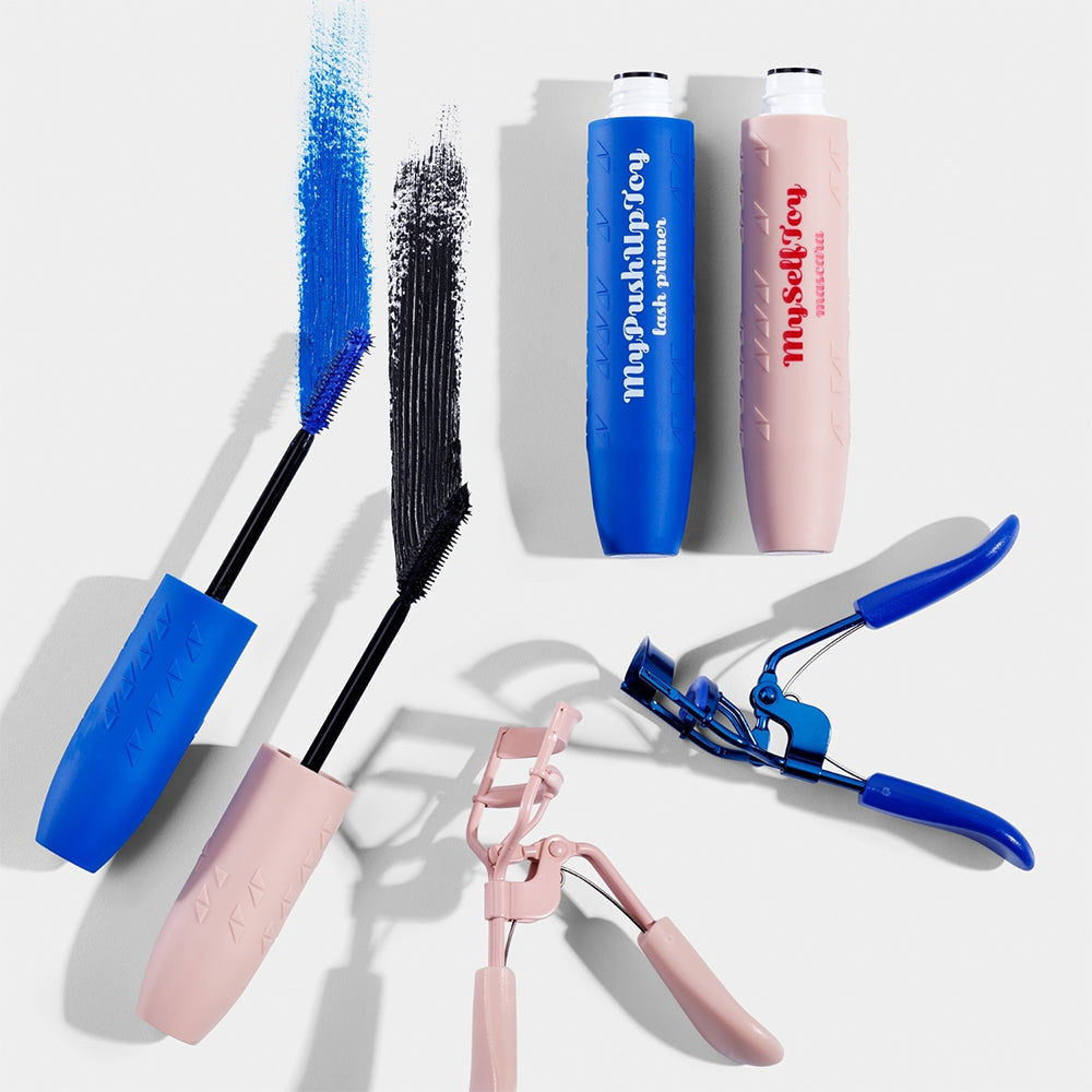MySelfToy Kit Mascara + Piegaciglia_8017834902846_Diego Dalla Palma-3