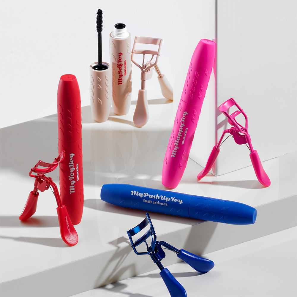 MySelfToy Kit Mascara + Piegaciglia_8017834902846_Diego Dalla Palma-4