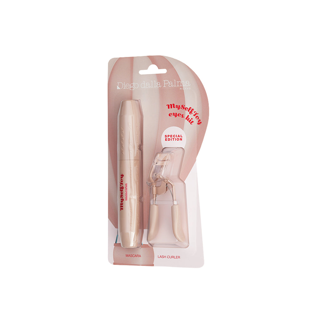 MySelfToy Kit Mascara + Piegaciglia_8017834902846_Diego Dalla Palma-6