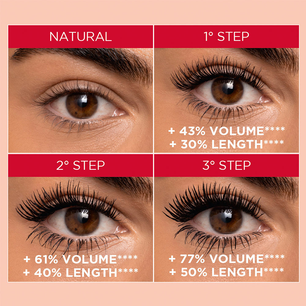 MySelfToy Kit Mascara + Piegaciglia_8017834902846_Diego Dalla Palma-8