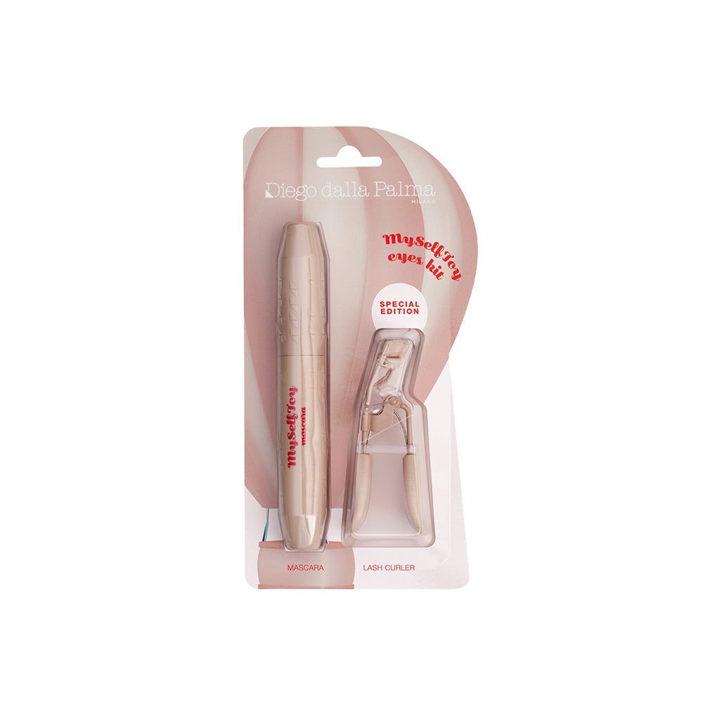 MySelfToy Kit Mascara + Piegaciglia_8017834902846_Diego Dalla Palma