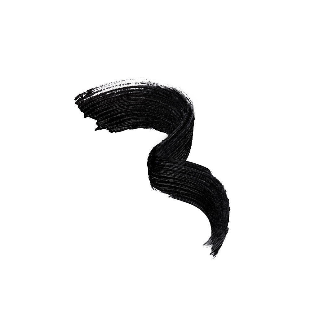 MySelfToy Mascara_8017834898040_Diego Dalla Palma-3