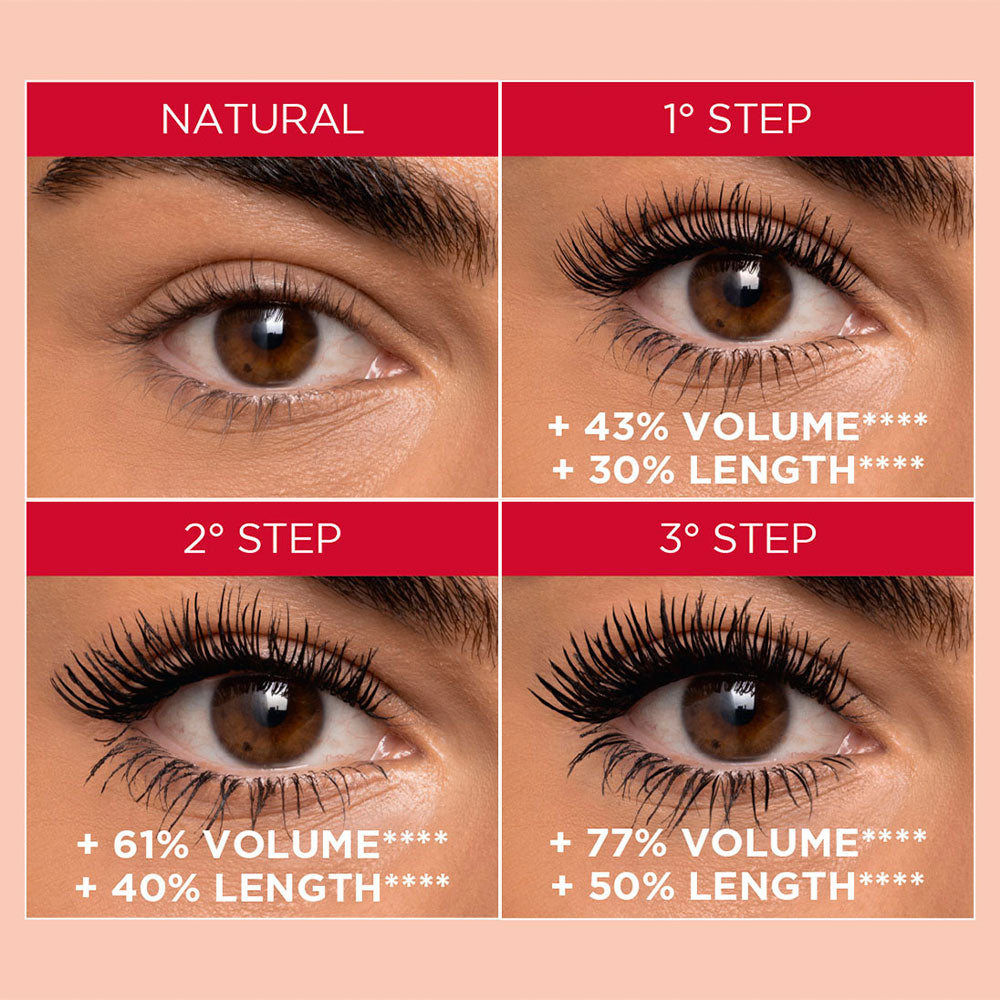 MySelfToy Mascara_8017834898040_Diego Dalla Palma-4