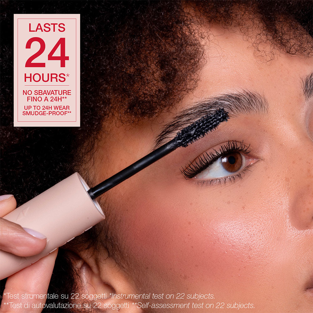 MySelfToy Mascara_8017834898040_Diego Dalla Palma-5