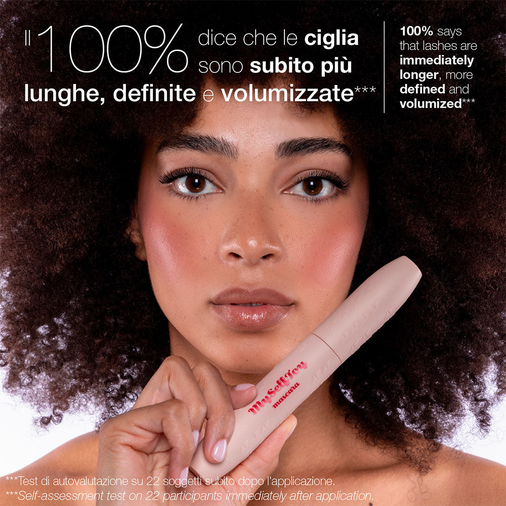 MySelfToy Mascara_8017834898040_Diego Dalla Palma-6