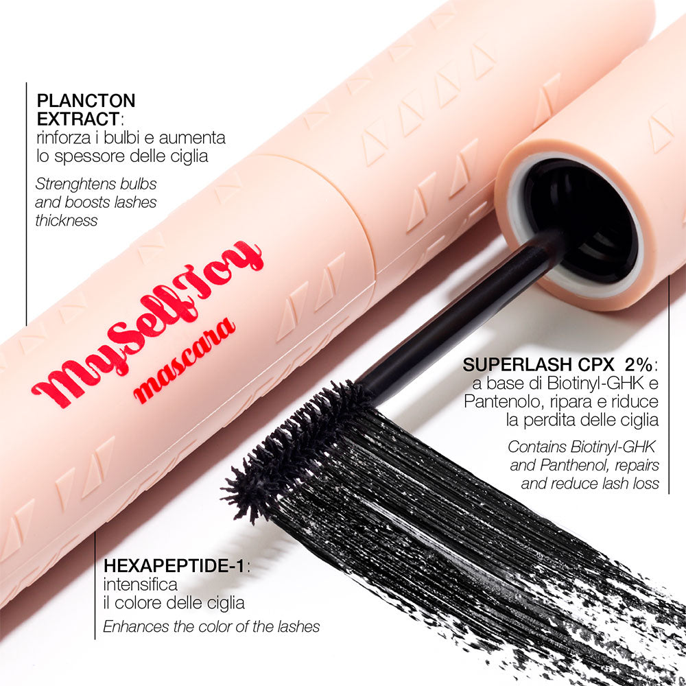 MySelfToy Mascara_8017834898040_Diego Dalla Palma-7