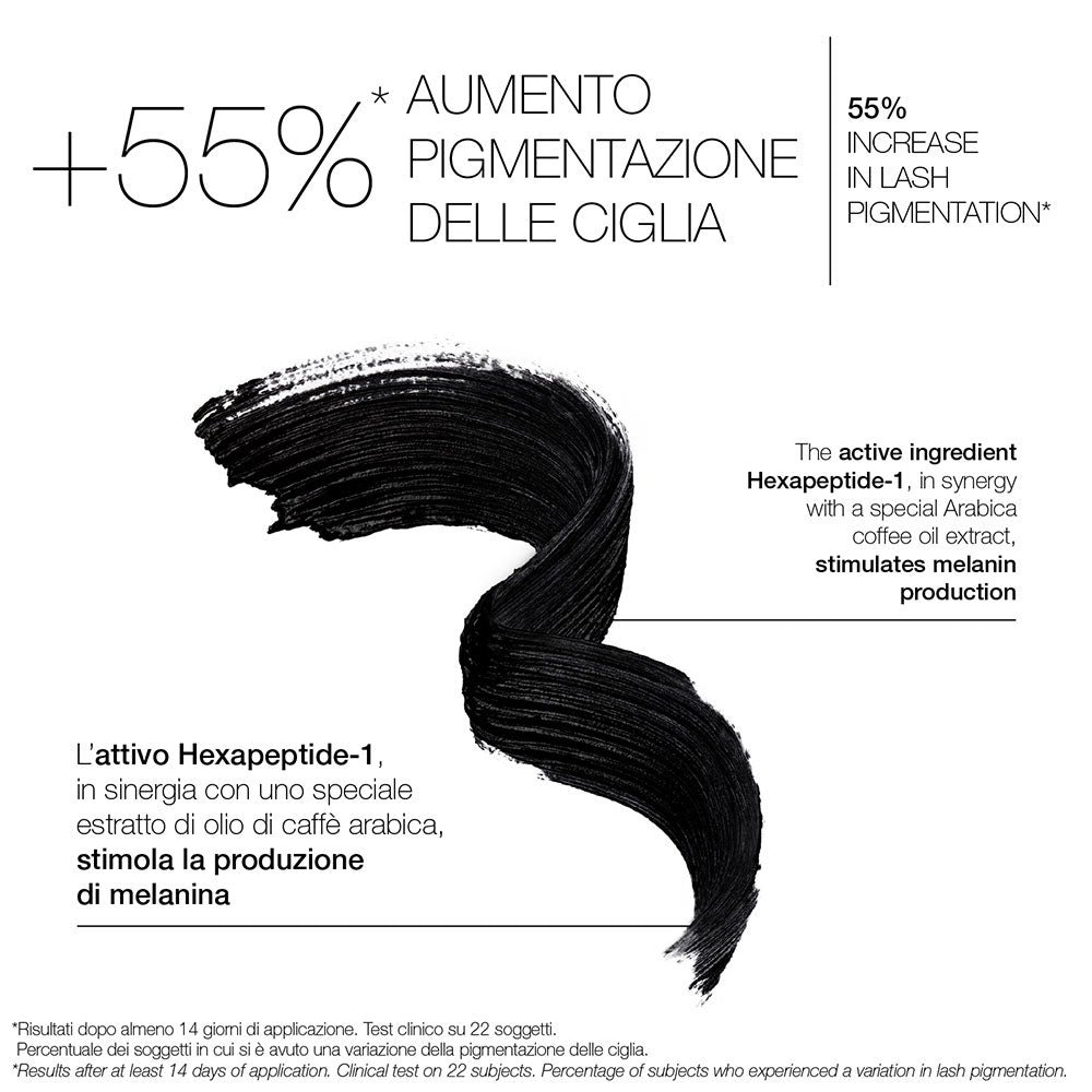 MySelfToy Mascara_8017834898040_Diego Dalla Palma-8