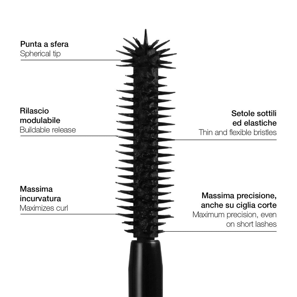 MySelfToy Mascara_8017834898040_Diego Dalla Palma-9