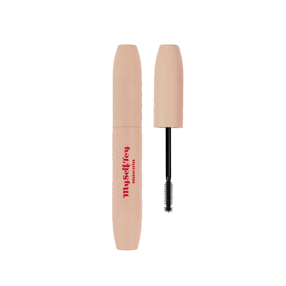 MySelfToy Mascara_8017834898040_Diego Dalla Palma