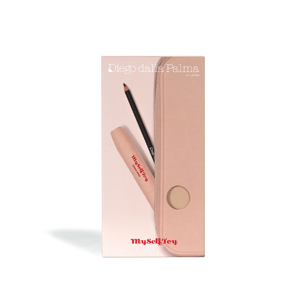 MySelfToy Mascara Kit Regalo_8017834900538_Diego Dalla Palma-3