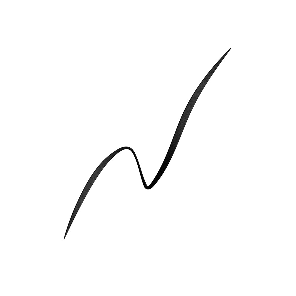 MyToyBoy Eyeliner_8017834891812_Diego Dalla Palma-3