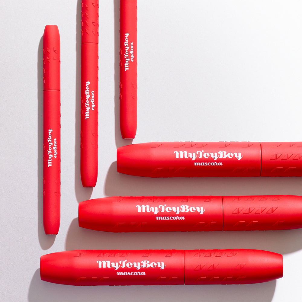 MyToyBoy Eyeliner_8017834891812_Diego Dalla Palma-6