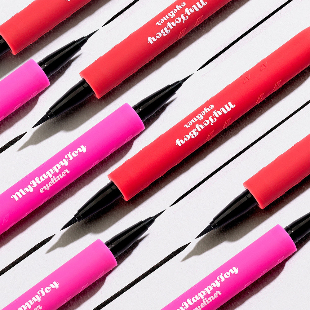 MyToyBoy Eyeliner_8017834891812_Diego Dalla Palma-7