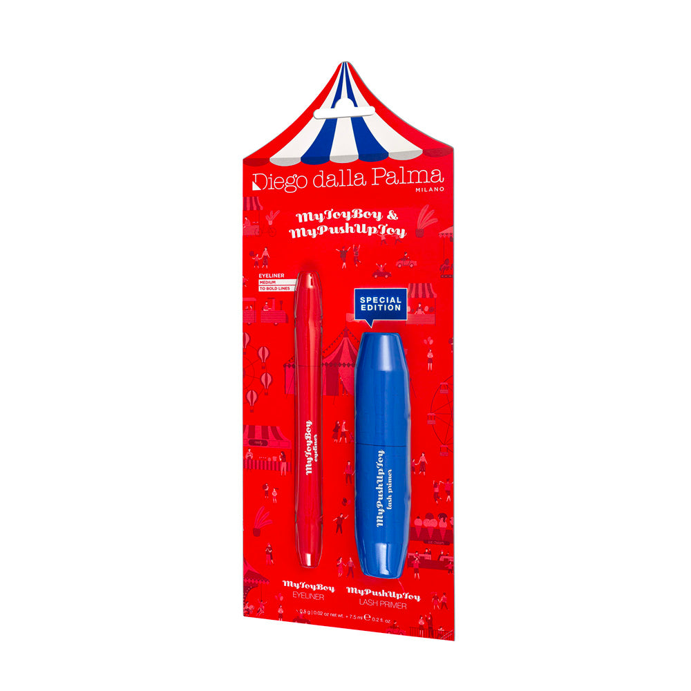 MyToyBoy Eyeliner con Mini MyPushUpToy Lash Primer Kit_8017834899900_Diego Dalla Palma-3