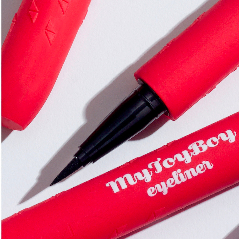 MyToyBoy Eyeliner con Mini MyPushUpToy Lash Primer Kit_8017834899900_Diego Dalla Palma-4
