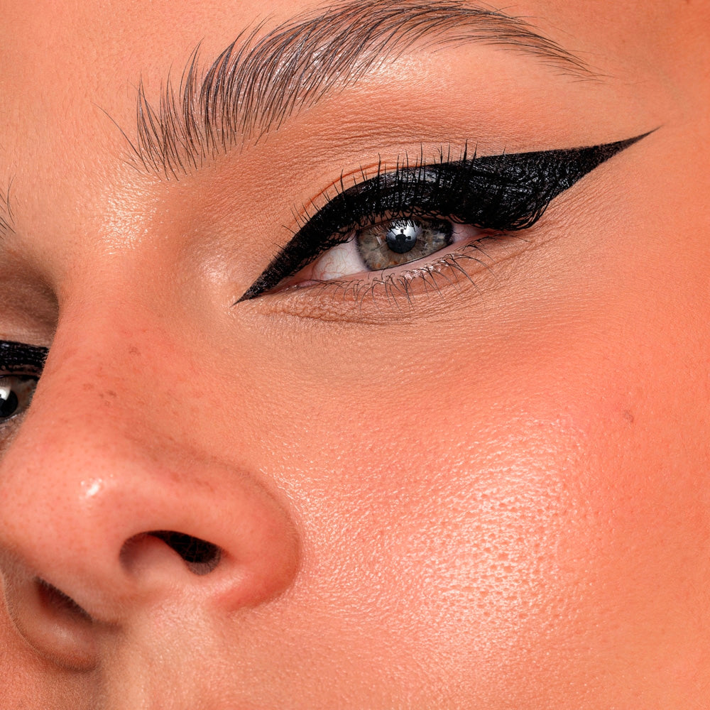 MyToyBoy Eyeliner con Mini MyPushUpToy Lash Primer Kit_8017834899900_Diego Dalla Palma-5