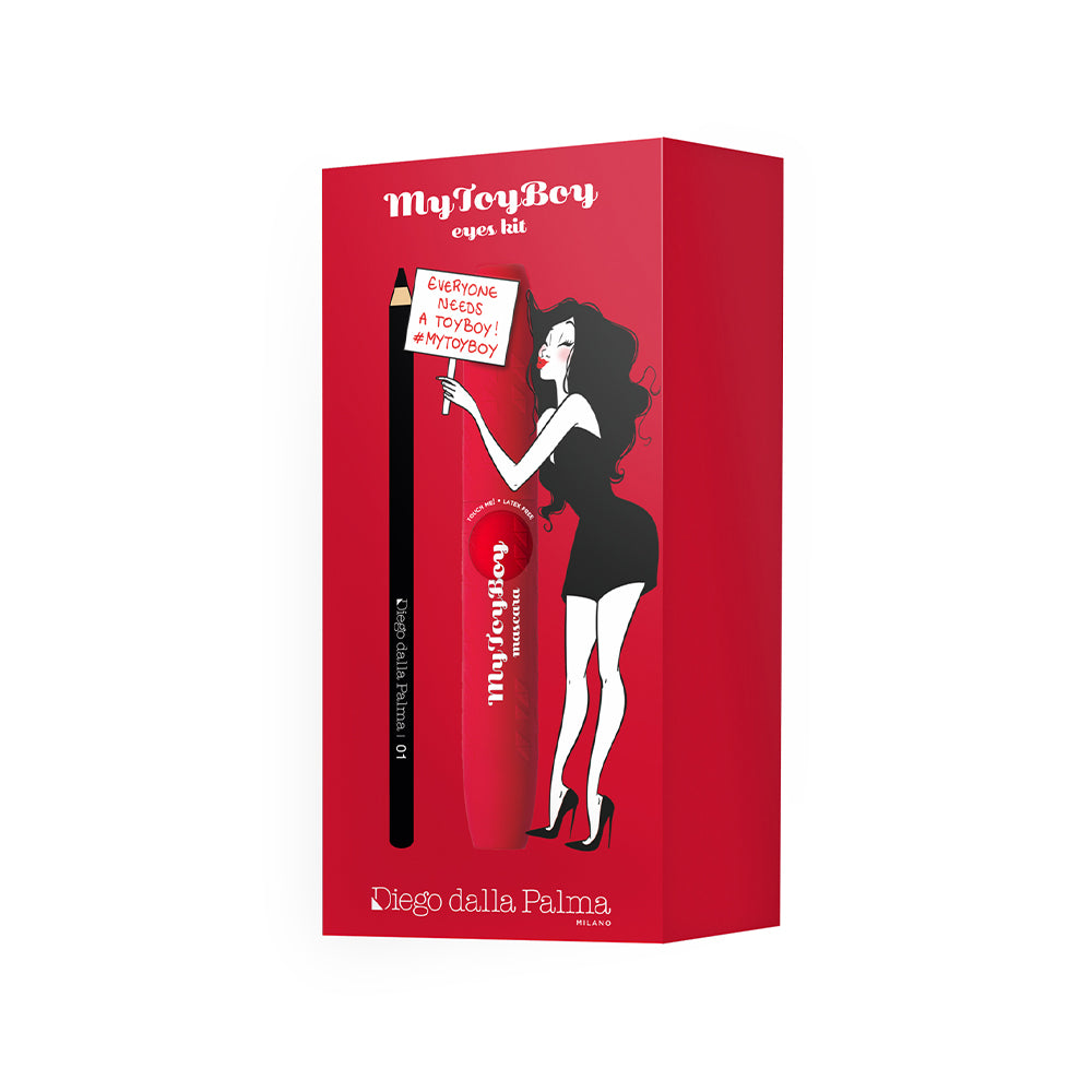 MyToyBoy Eyes Kit_8017834886658_Diego Dalla Palma