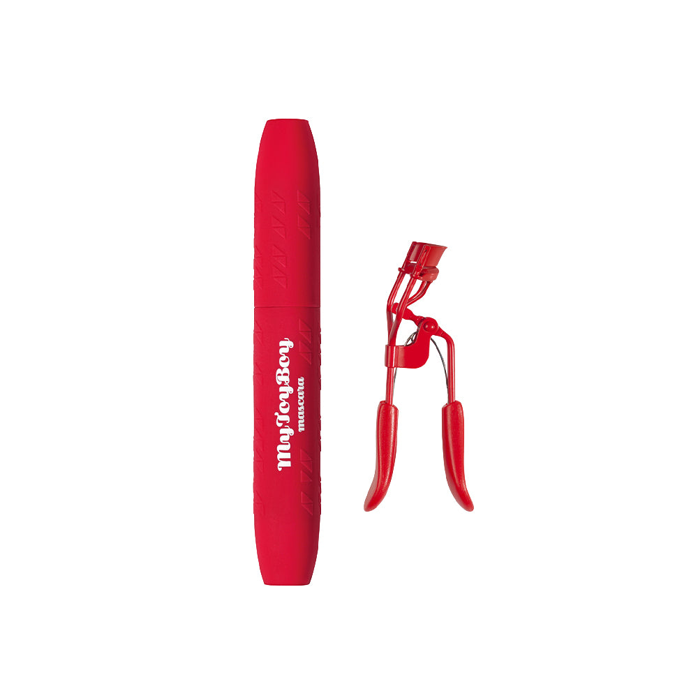 MyToyBoy Kit Mascara + Piegaciglia_8017834902815_Diego Dalla Palma-2