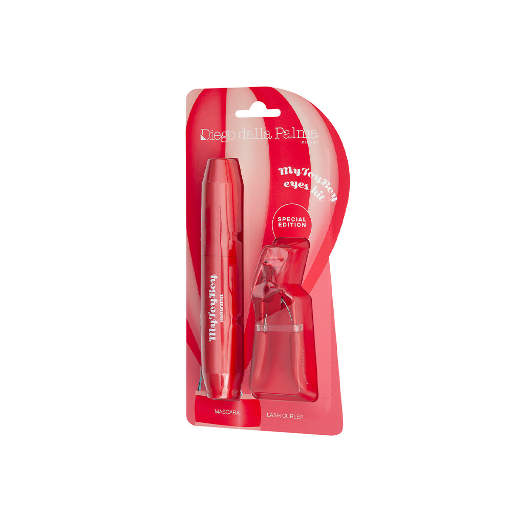 MyToyBoy Kit Mascara + Piegaciglia_8017834902815_Diego Dalla Palma-3