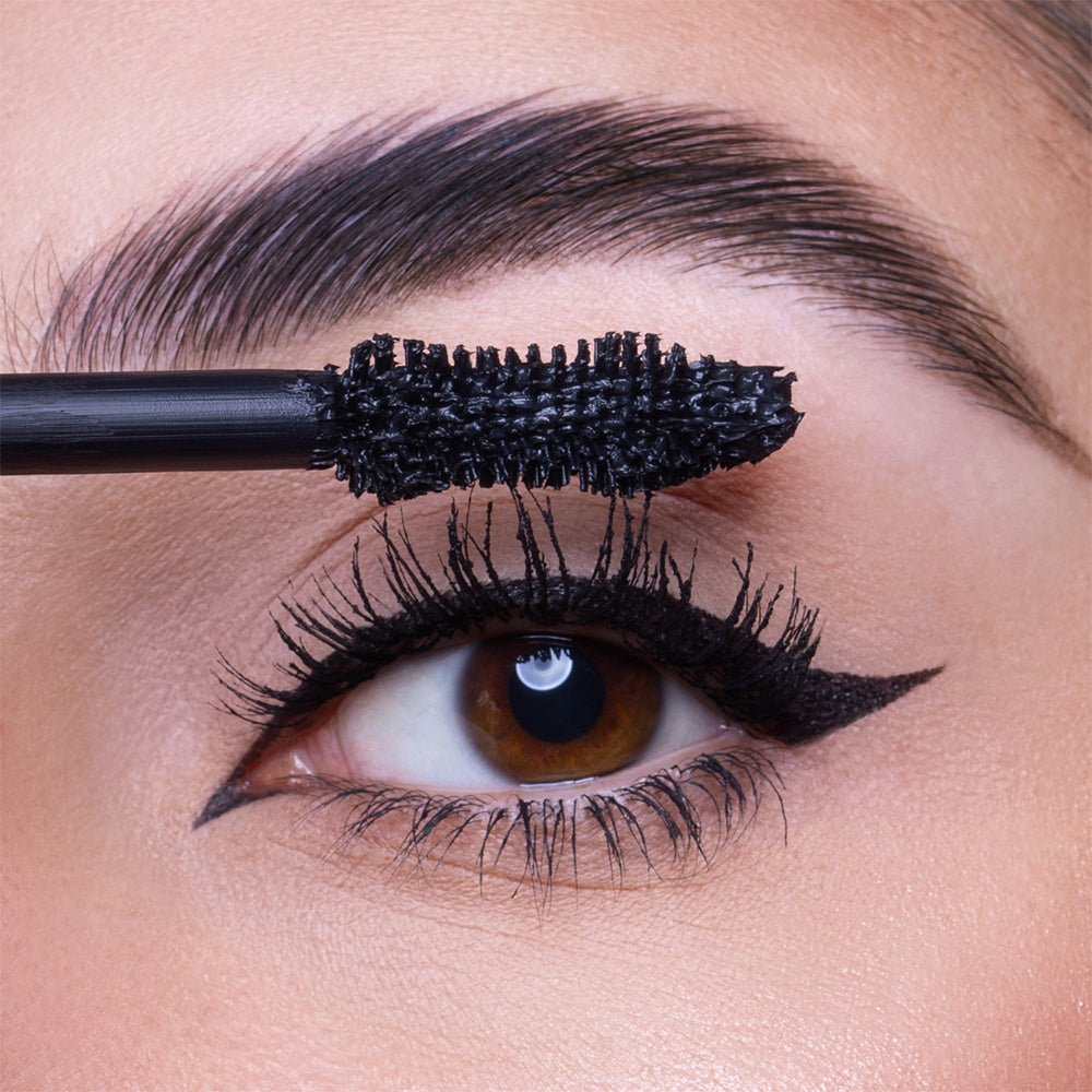 MyToyBoy Kit Mascara + Piegaciglia_8017834902815_Diego Dalla Palma-4