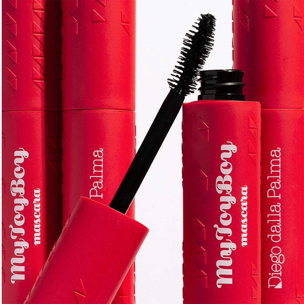 MyToyBoy Kit Mascara + Piegaciglia_8017834902815_Diego Dalla Palma-5
