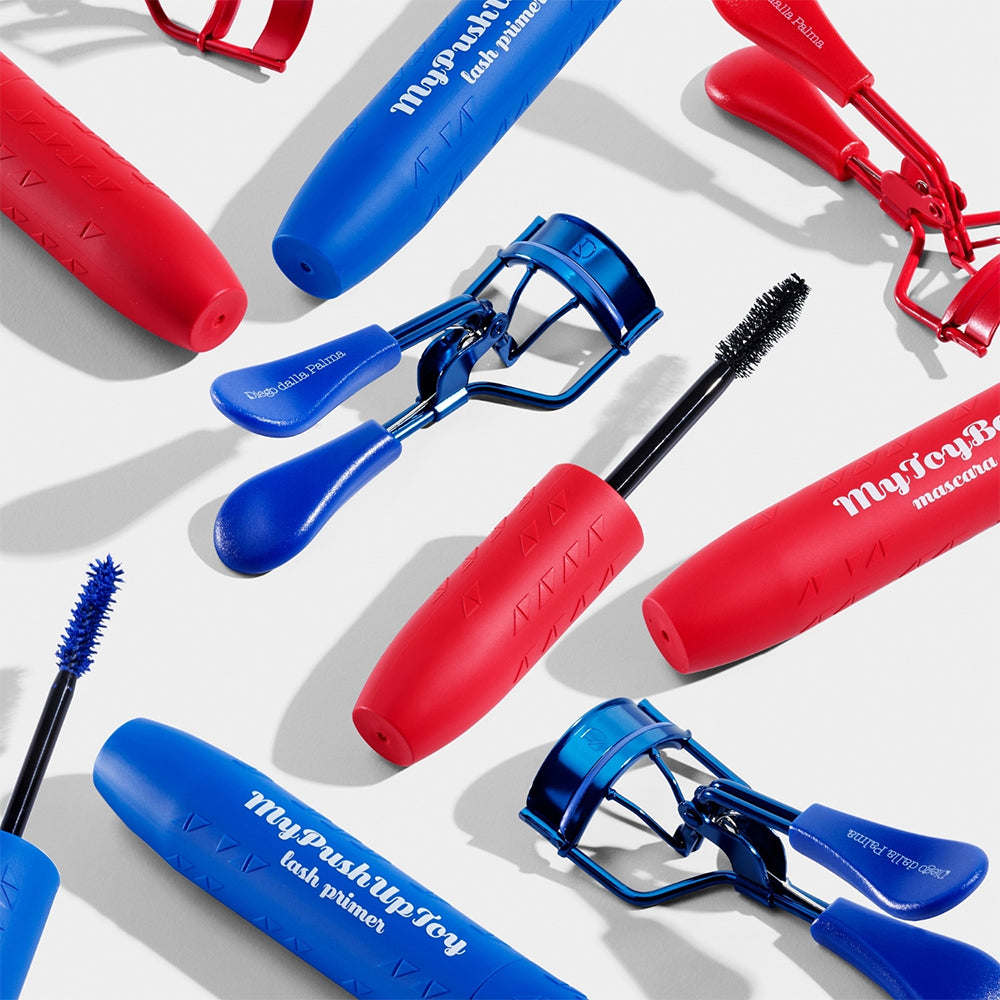 MyToyBoy Kit Mascara + Piegaciglia_8017834902815_Diego Dalla Palma-6