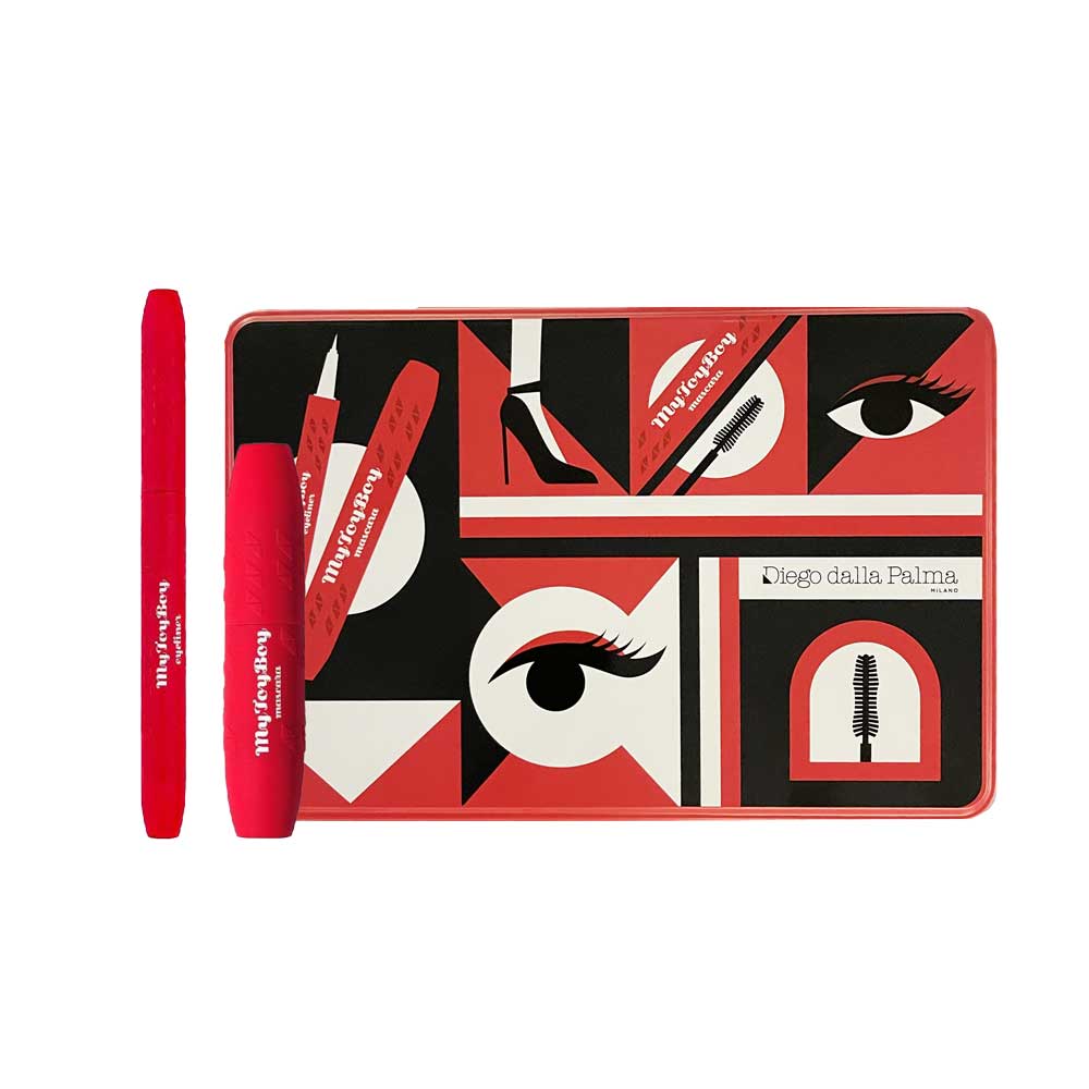 MyToyBoy Mascara Cofanetto regalo_8017834896831_Diego Dalla Palma