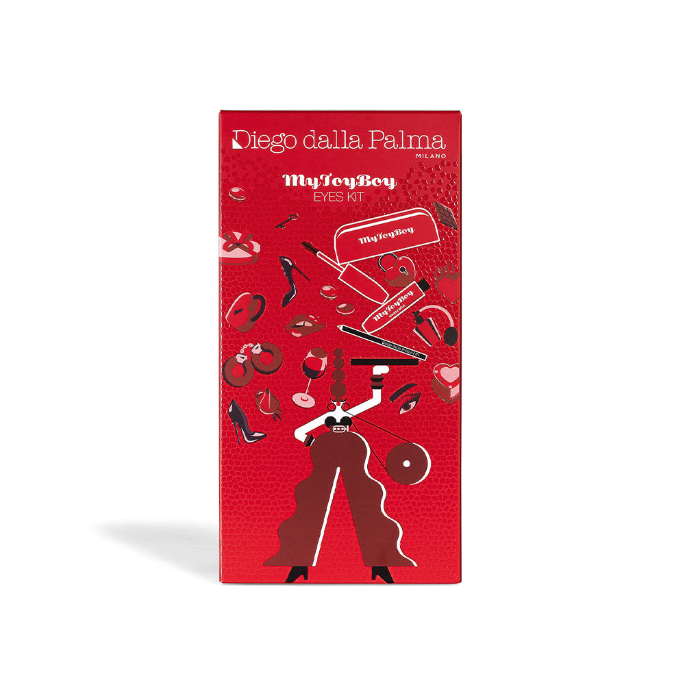MyToyBoy Mascara Kit Regalo_8017834900446_Diego Dalla Palma-3